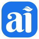 My Private AI - Product Hunt launch logo and brand identity