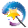 Tipard Mac Video Enhancer