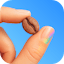 BeanBook: AI Coffee Tracker