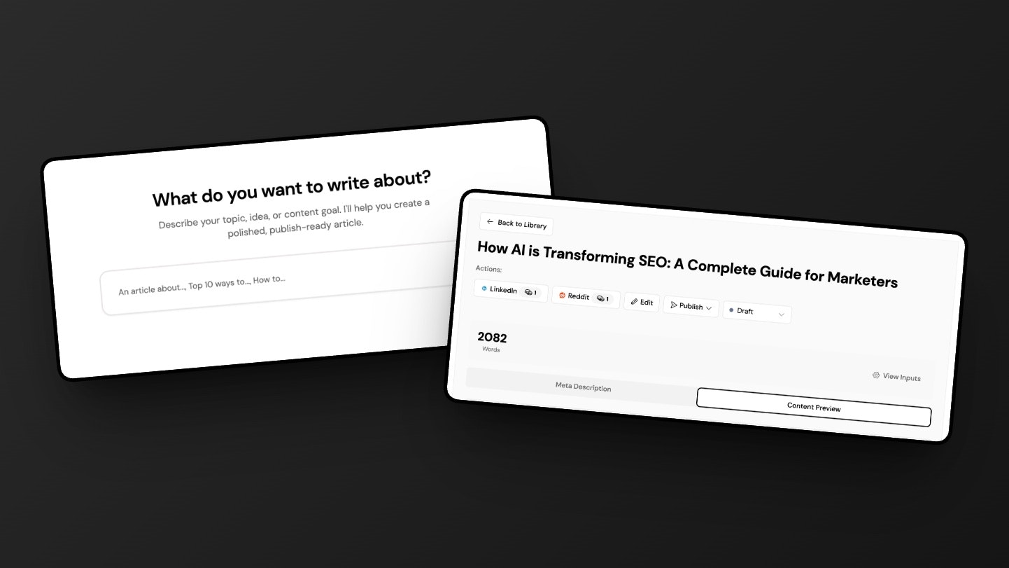 outwrite.ai gallery image