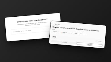 outwrite.ai gallery image