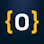 OSIRIS JSON