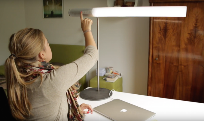 Visual Caffeine by HEAVN gallery image