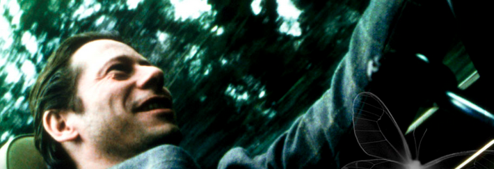 The Diving Bell and the Butterfly gallery image