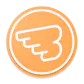 Bringoz