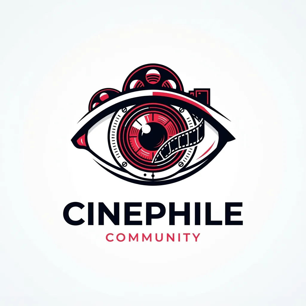 Cinephile Film Flow