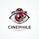 Cinephile Film Flow