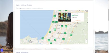 Hotelify gallery image