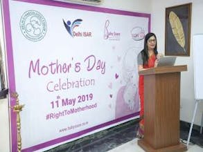 Best IVF Centre gallery image