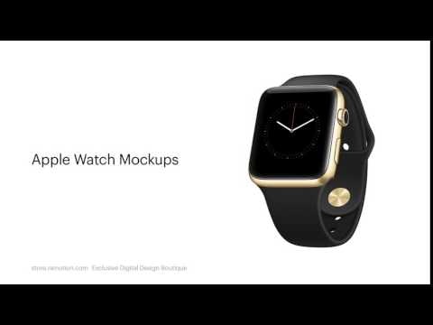 Ramotion gallery image