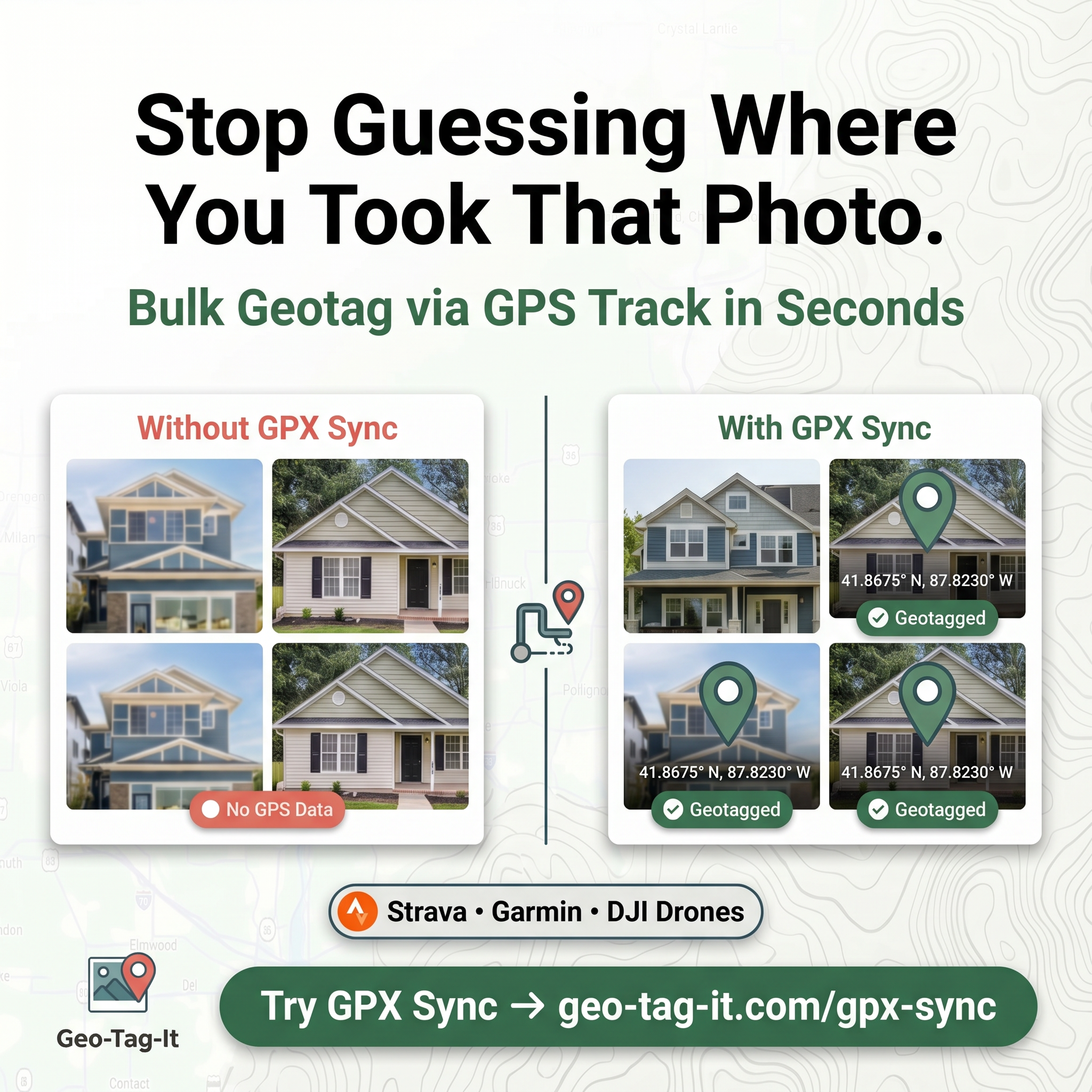 Geo-Tag-It gallery image