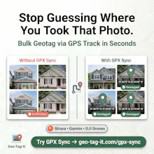 Geo-Tag-It gallery image