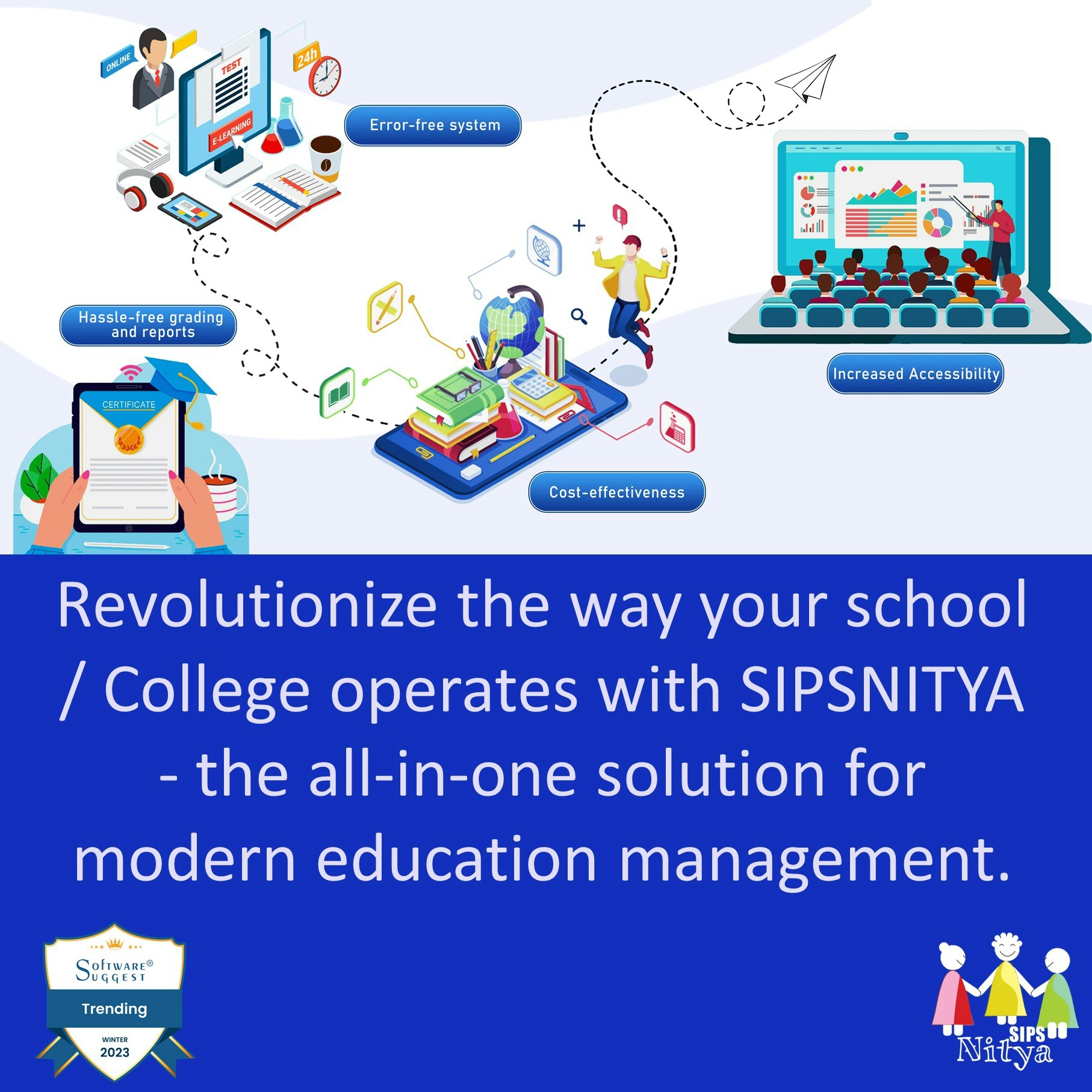 SIPSNITYA media 8