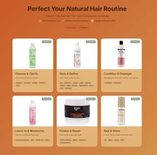 Yours Truly, Mel gallery image