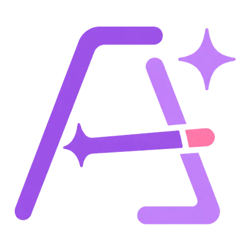 AI Photo Editor No Sign Up