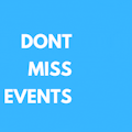Essential Founder Calendar