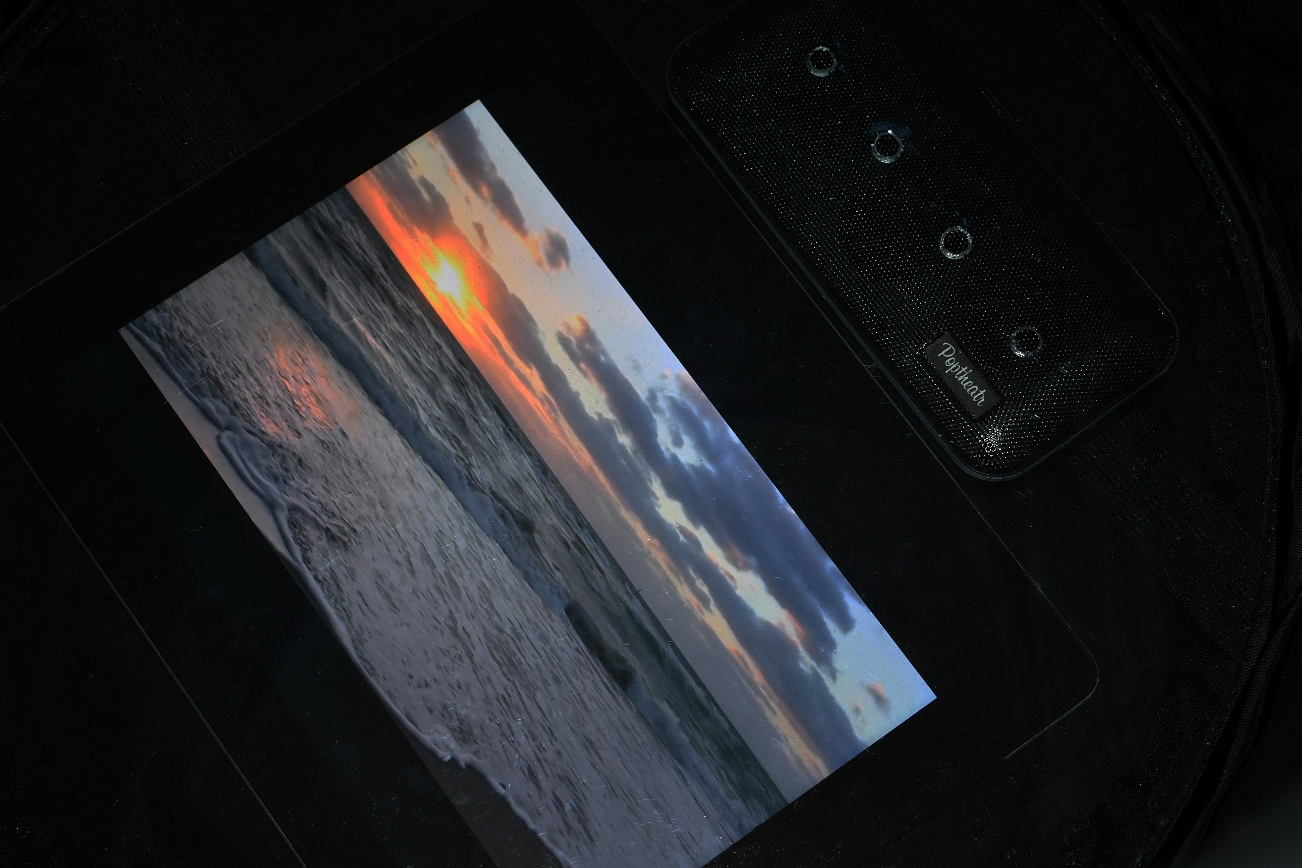 Poptheatr gallery image