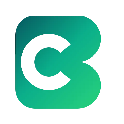 Cybook