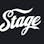 Stage