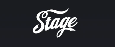 Stage
