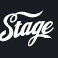Stage