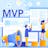 MVP Development for Startups