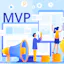 MVP Development for Startups