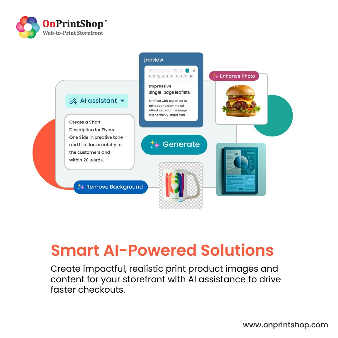 OnPrintShop gallery image