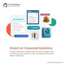 OnPrintShop gallery image