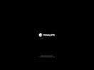 Weisey IPS