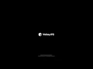 Weisey IPS