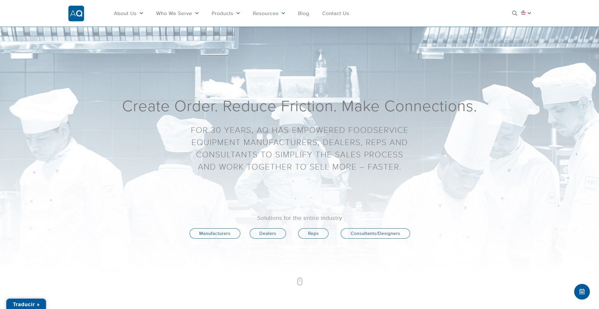 AutoQuotes gallery image