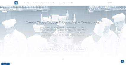 AutoQuotes gallery image