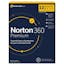 Norton 360 Premium (1 Year/ 10 Devices)