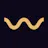 Beatwave