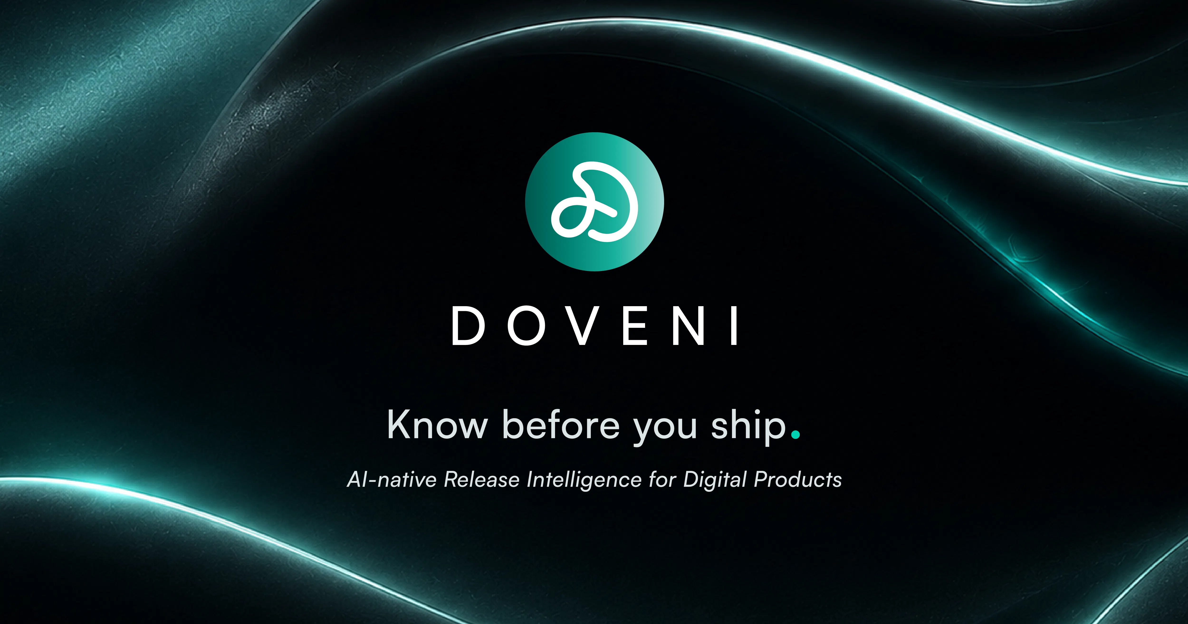 DOVENI gallery image
