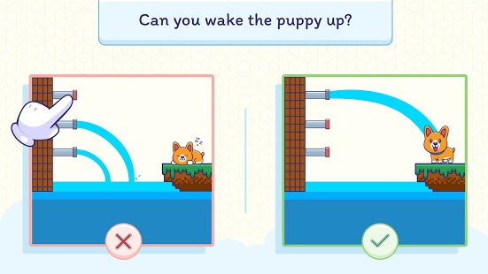 Smart Brain - Mind Puzzle Game, Logic IQ gallery image