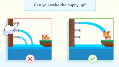 Smart Brain - Mind Puzzle Game, Logic IQ gallery image