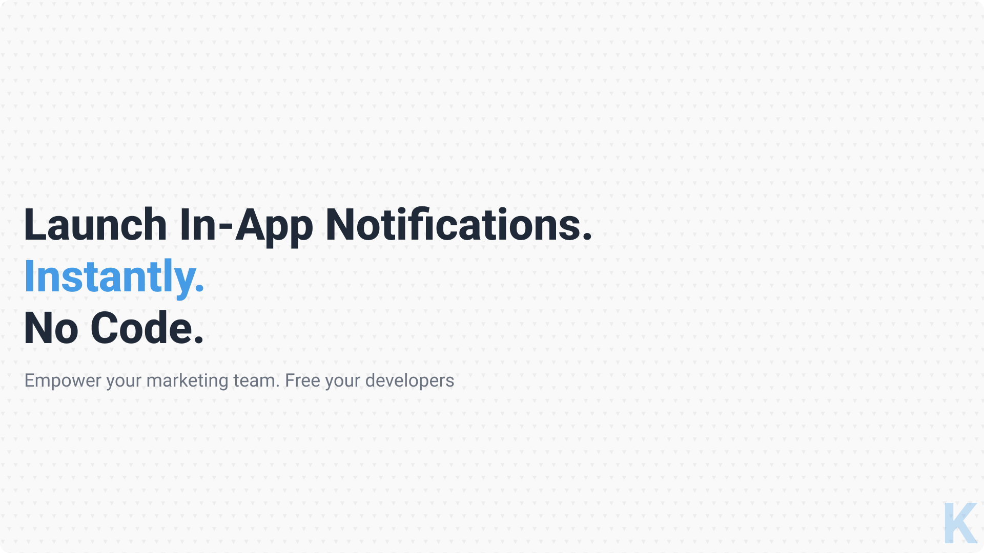 Korrero gallery image