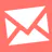 Newsletter City