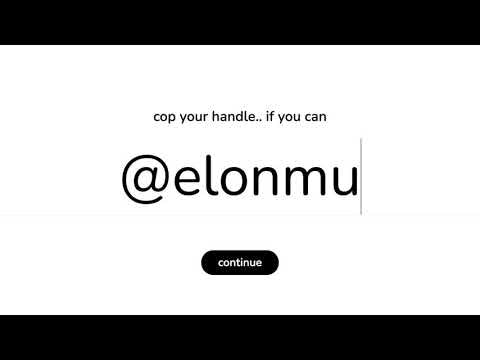 Dumbhandles gallery image