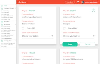 TRooReserve gallery image