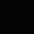 IOON