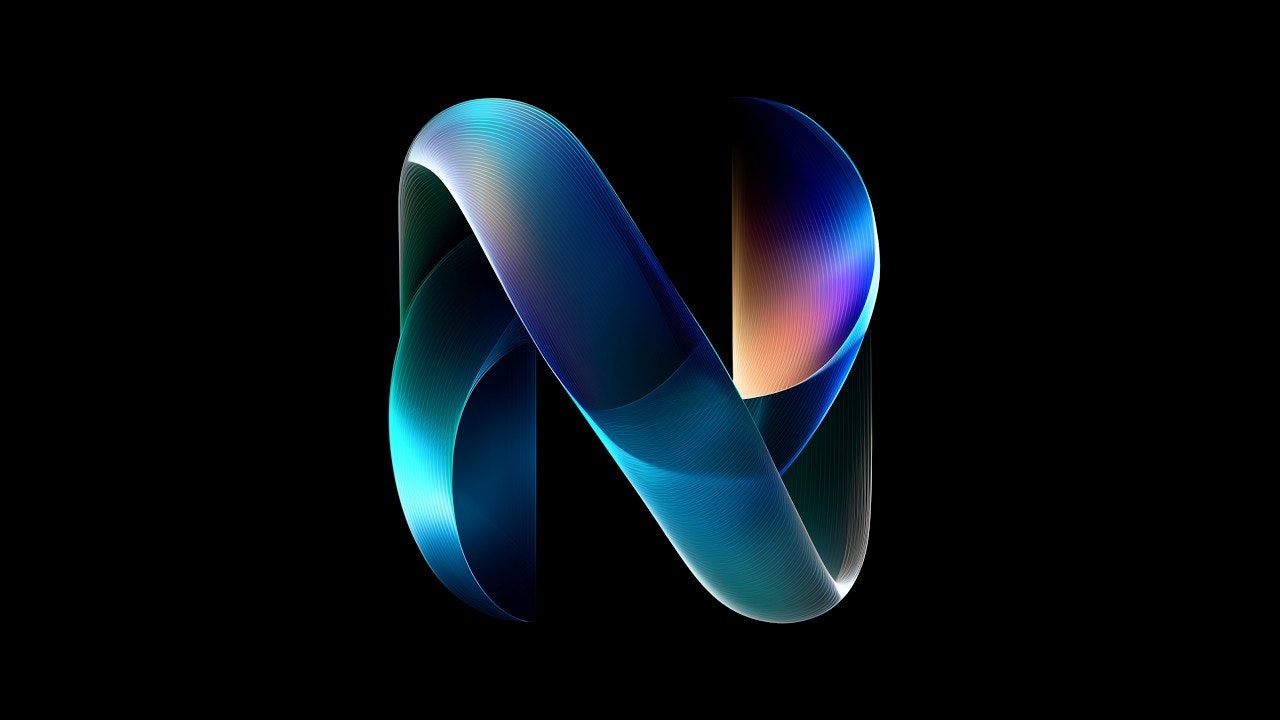 NamingWorks gallery image