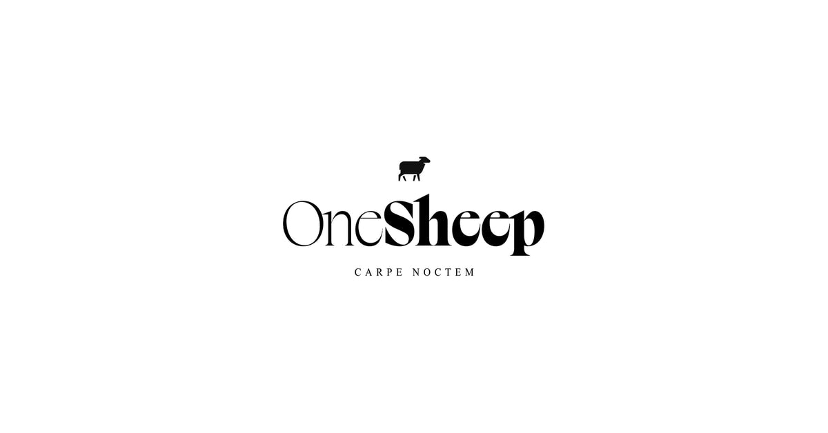 onesheep - หมอนที่เหมาะกับจริง media 2
