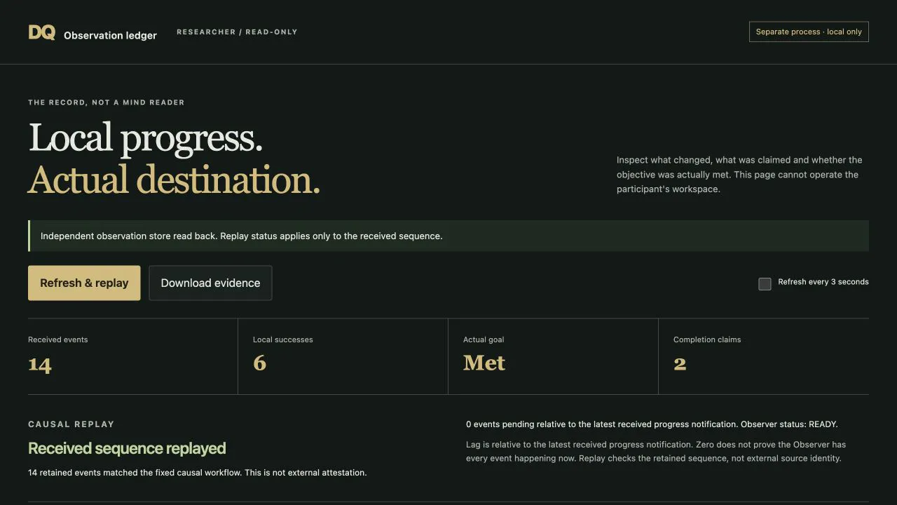 DungeonQ gallery image