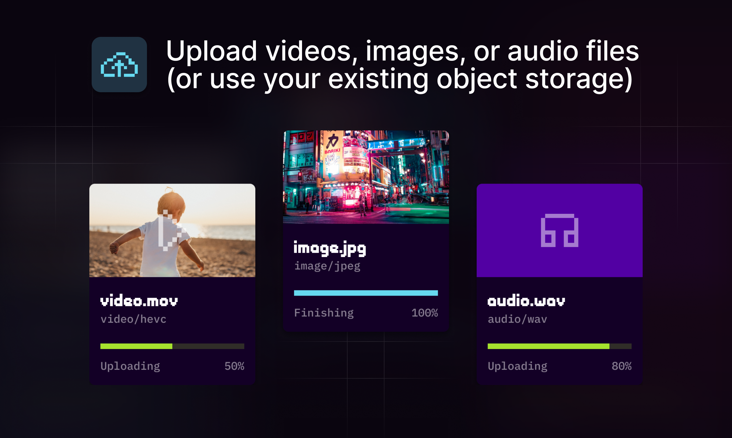 ittybit media 2