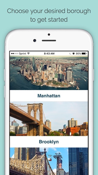 Huthunt gallery image