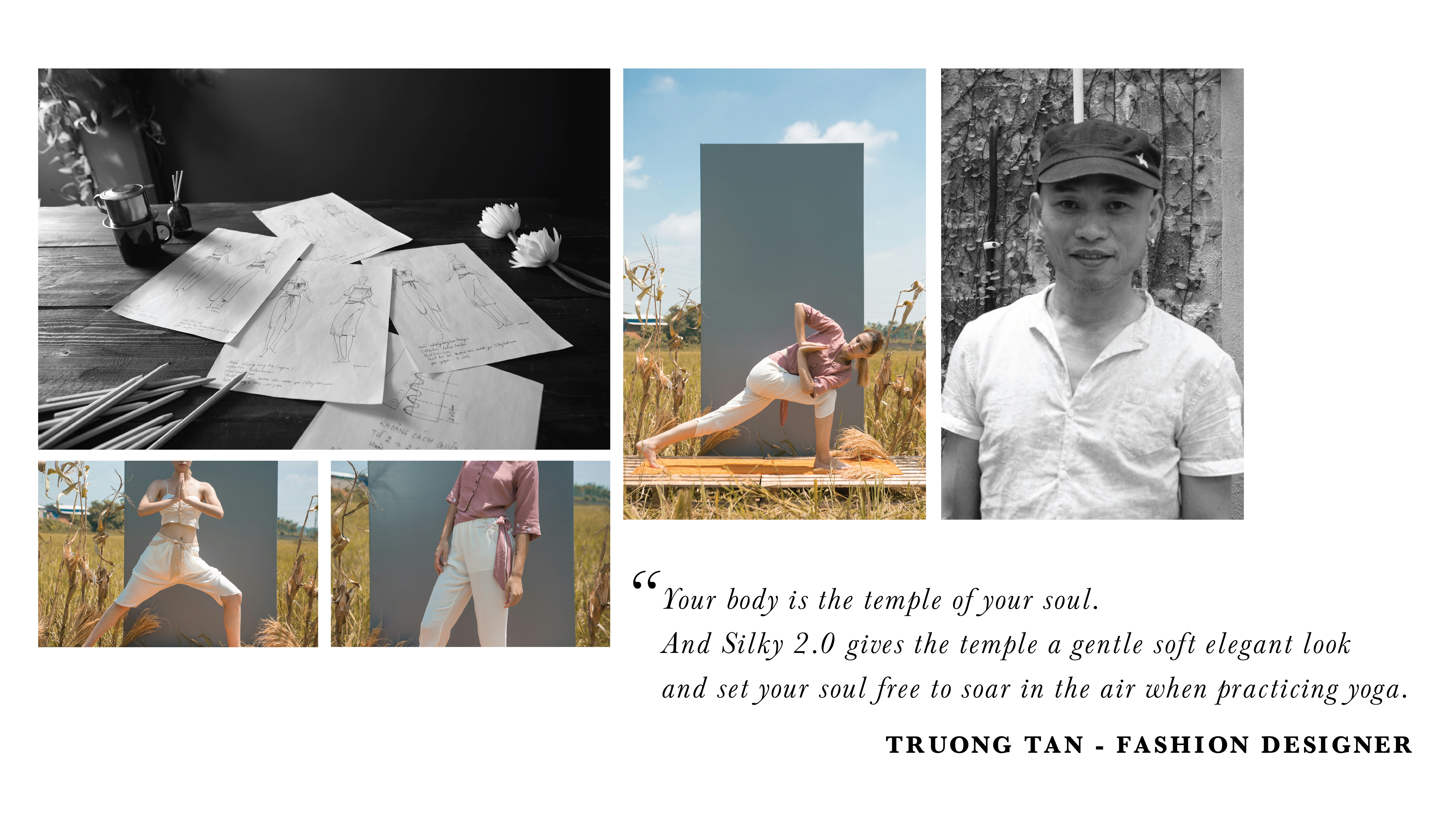 Silky 2.0 gallery image