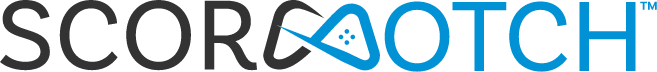 Scorenotch